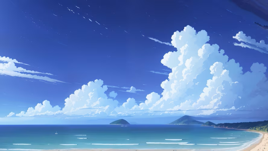 幻灯片-法海拾贝