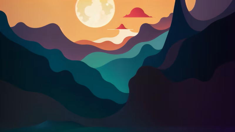 世界，您好！-法海拾贝