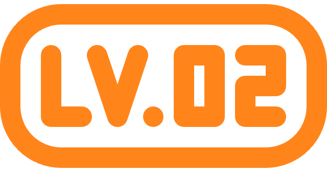 等级-LV2.四级法师学徒-法海拾贝