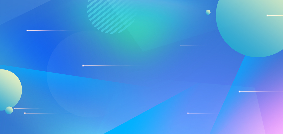 法海论坛小圈子分类  法答网精选答疑-法海拾贝