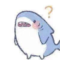 know的头像-法海拾贝