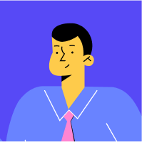 新闻早报的头像-法海拾贝