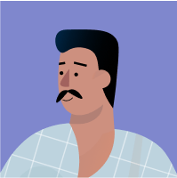 goodman-法海拾贝