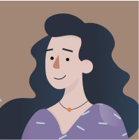 Kim Row-法海拾贝